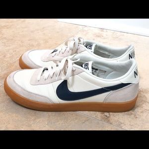 Nike Killshot 2